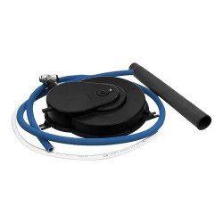 Convotherm 6056492 Pieza de Repuesto